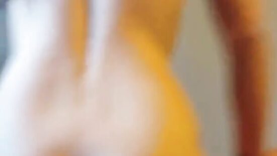 Кончил в девушку друга