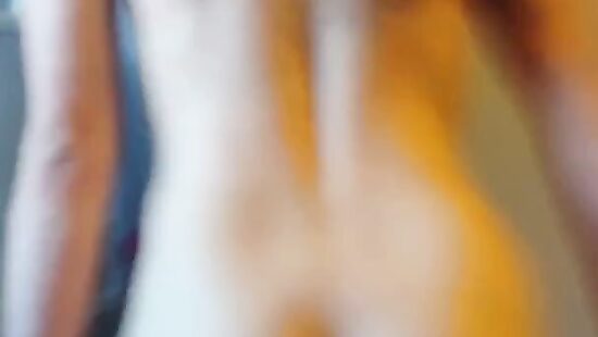 Кончил в девушку друга