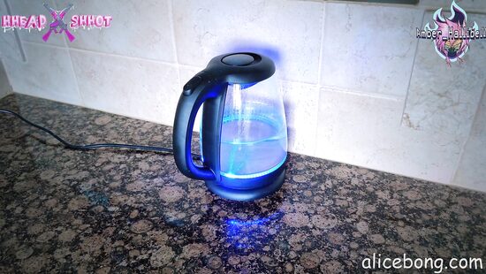 Долгий путь к оргазму не предвидится