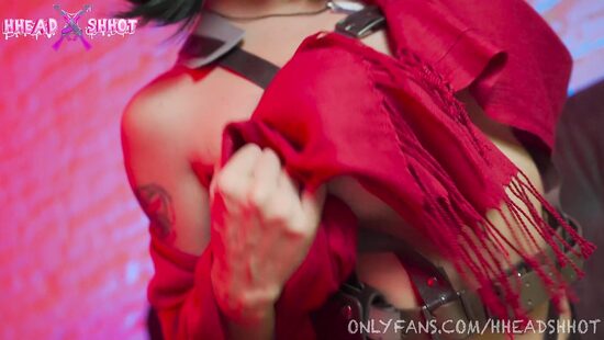 Атака анала