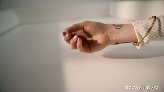 Сексу время, работе час