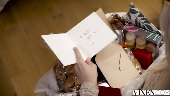 Спасибо за повышение