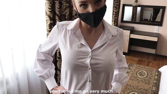 VIP обслуживание для особенных постояльцев