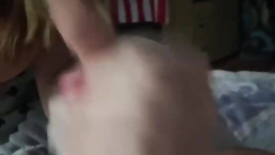 Отпуск удался