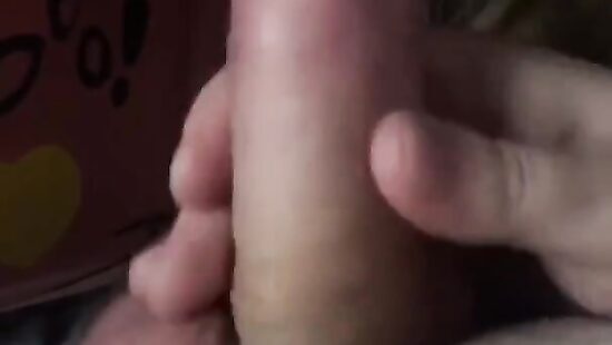 Отпуск удался