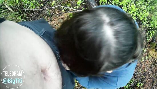 Минет парню в рабочей форме