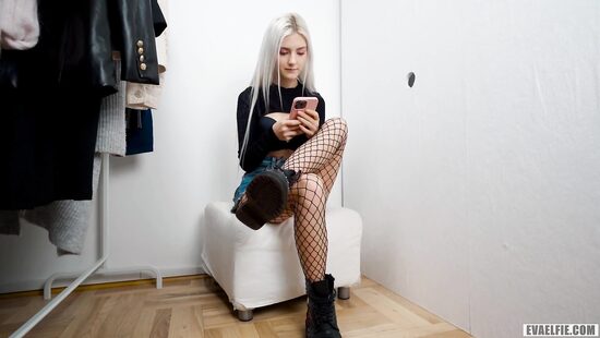 Глорихол по-русски