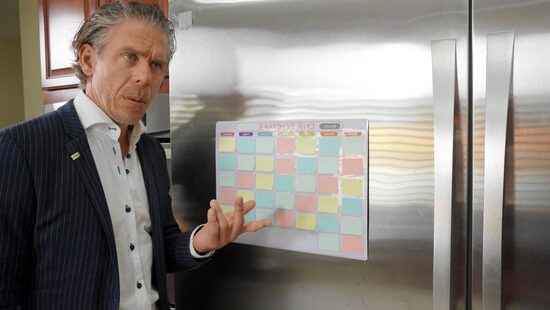 Ян Топлес снова прокачивает мозги?