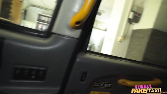 Рука помощи не помешает