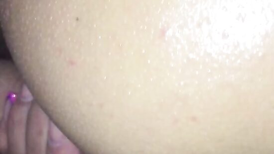 Бывшая сучка