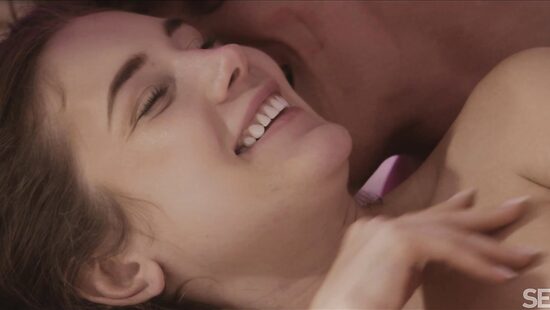 Стань моей валентинкой