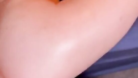 Приятно когда ей нравится