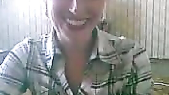 Моя сосалочка