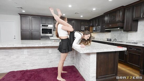 Не умрут с голоду