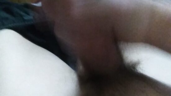 Подрочи вместе со мной