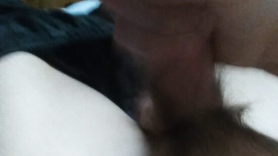 Подрочи вместе со мной