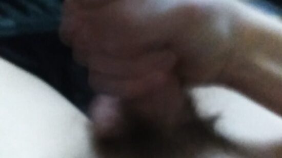 Подрочи вместе со мной