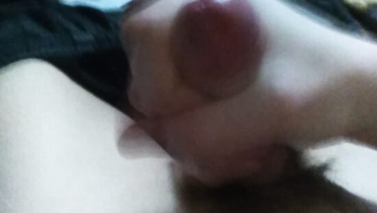 Подрочи вместе со мной