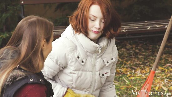 Влюбиться В Тебя