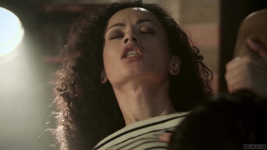 Притча о молодости