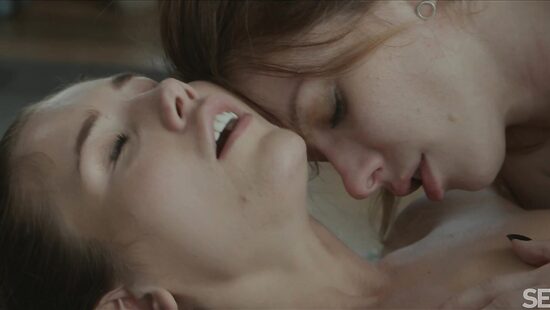 Без возврата к истокам