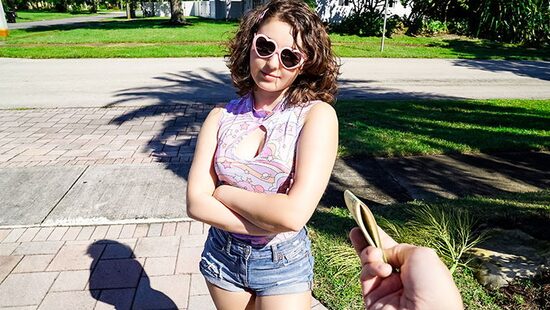 Безналичная доплата