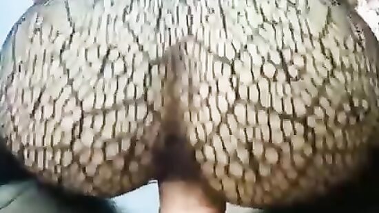 Трахаю себя в киску своей игрушкой