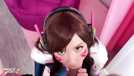 Анальный бан Дивы