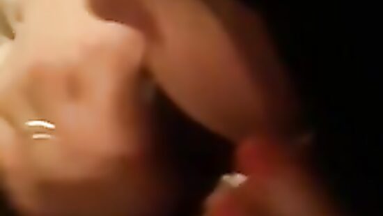 Измена мужу