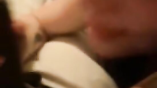 Измена мужу