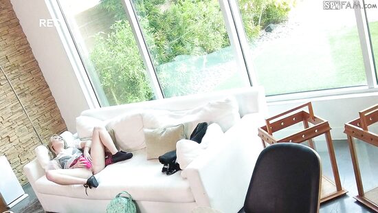 Неудовлетворительно сексуальная