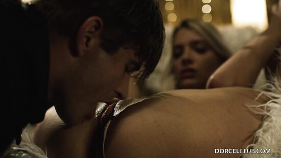 Детка, там очень жарко