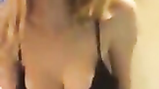 Немножко на камеру