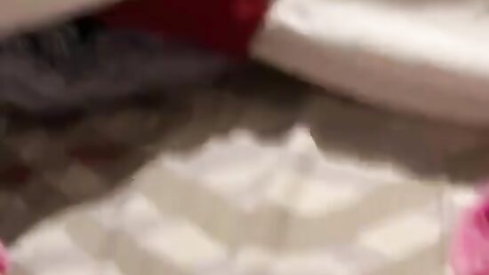 бля дрочит писю