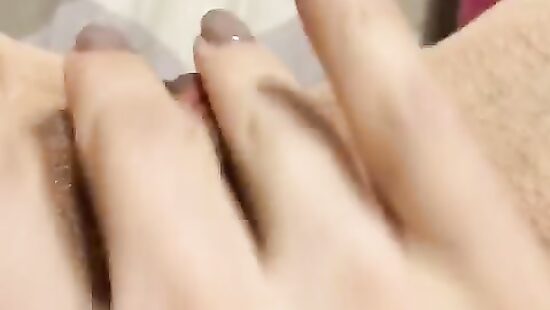 бля дрочит писю