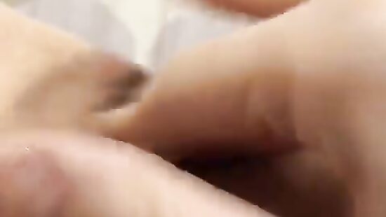 бля дрочит писю