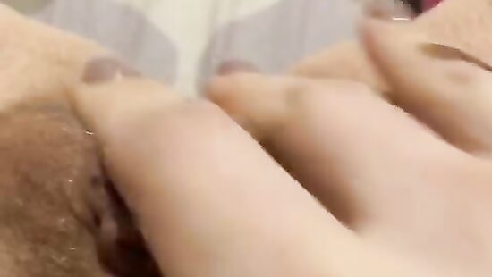 бля дрочит писю