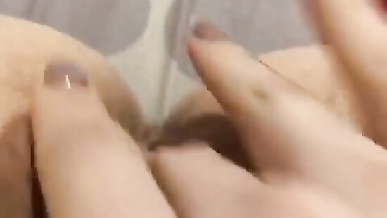 бля дрочит писю