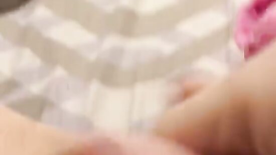 бля дрочит писю