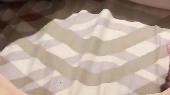 бля дрочит писю