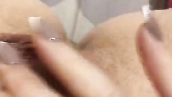 бля дрочит писю