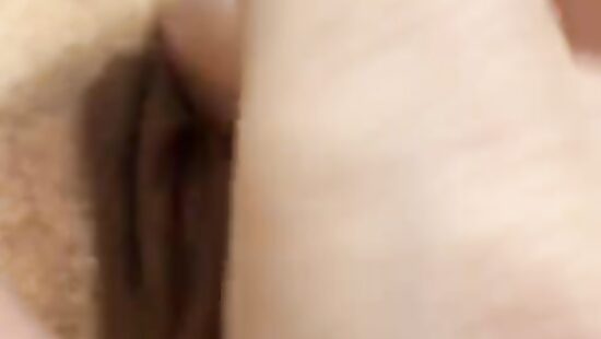 бля дрочит писю