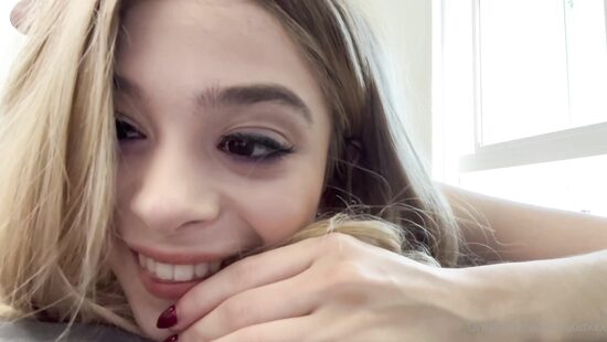 Массированная разработка