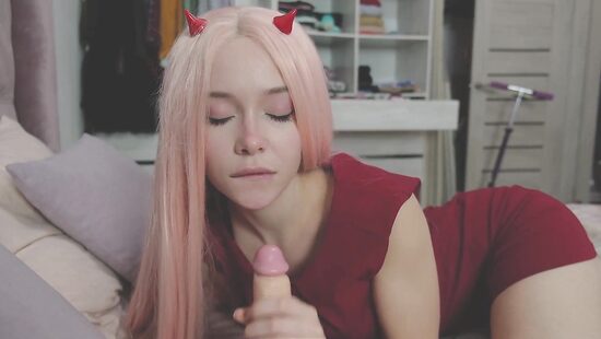 Сексплей Код 002