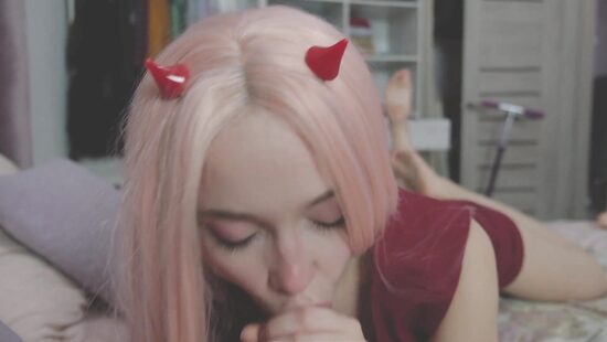 Сексплей Код 002