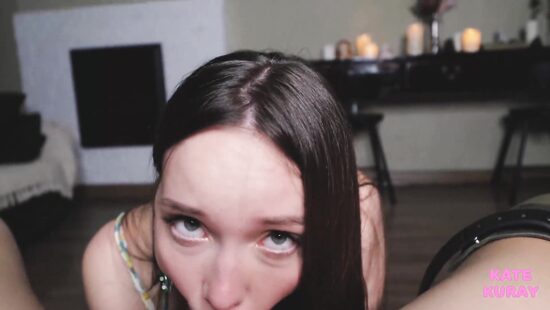 Небрежность орала