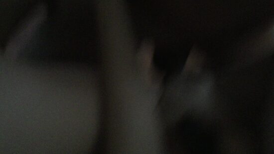 Юля трахается и кончает