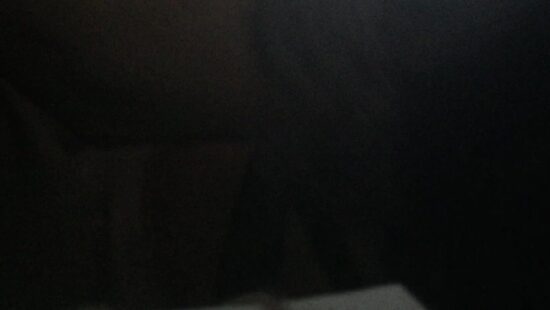 Юля кончает.