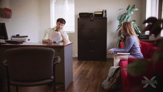 Это должно было случиться