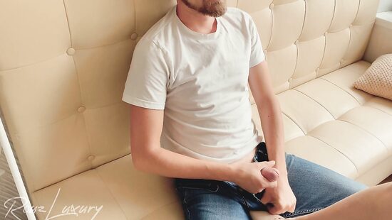 Каждое одетое платье желает летнего секса.